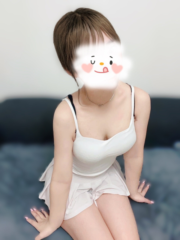 ひびき