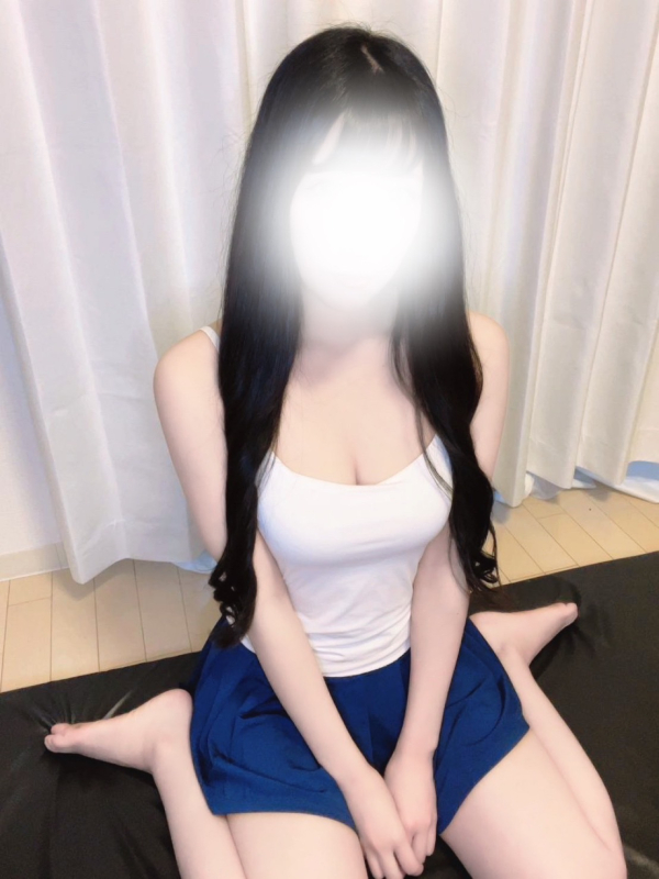 このは