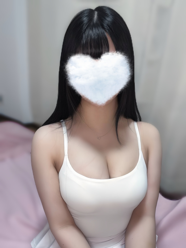 きら
