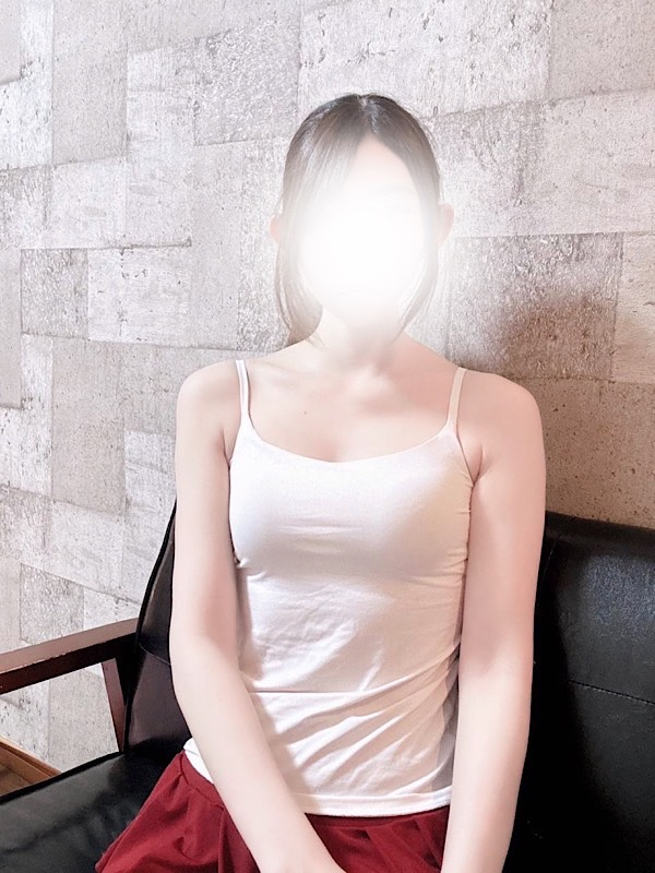 みこ