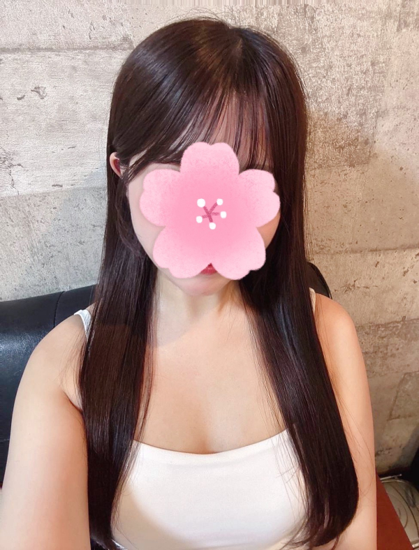 ひかり