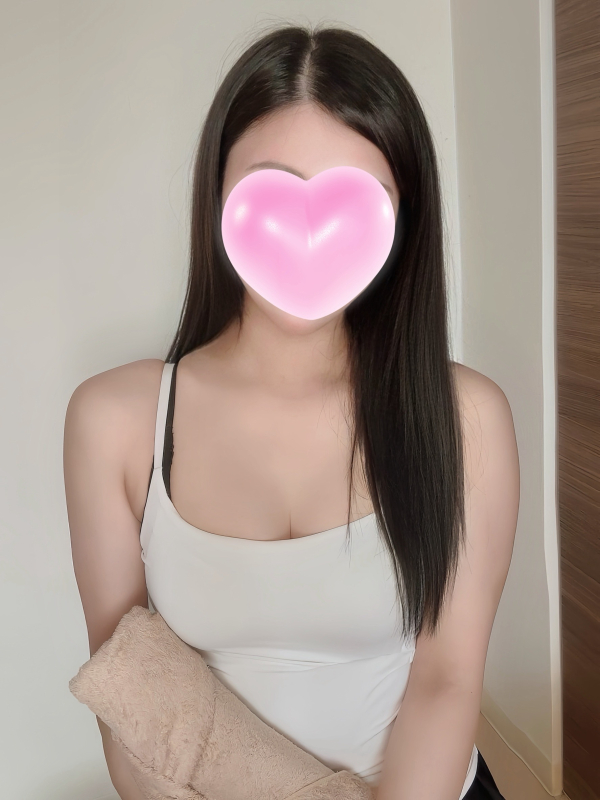 みこ