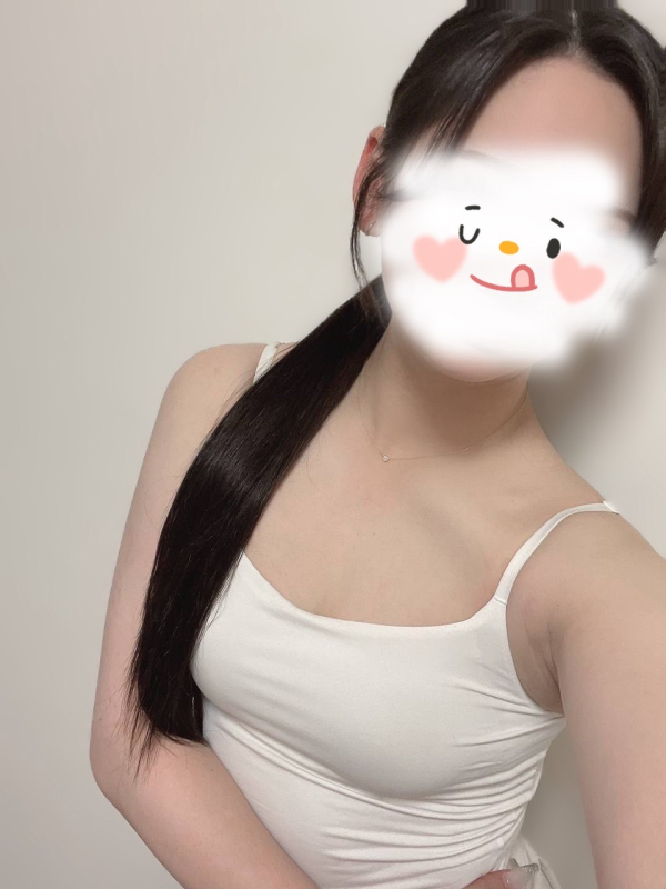 りょう