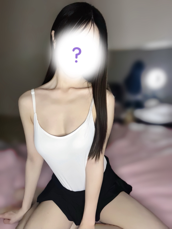 あくあ