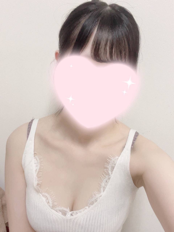 さよ