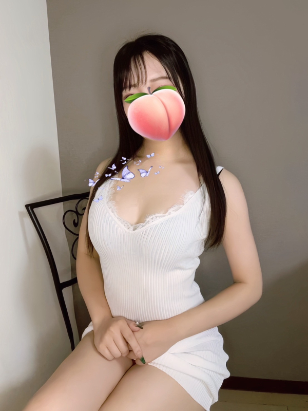 あき